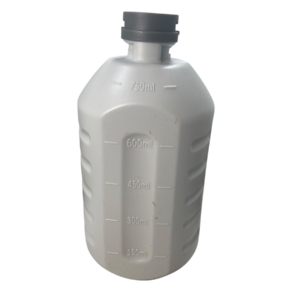 taylor-made-12444-power-pro-40v-portable-pressure-washer-new-oem-rubby-pueyo-20260514-095148-952985