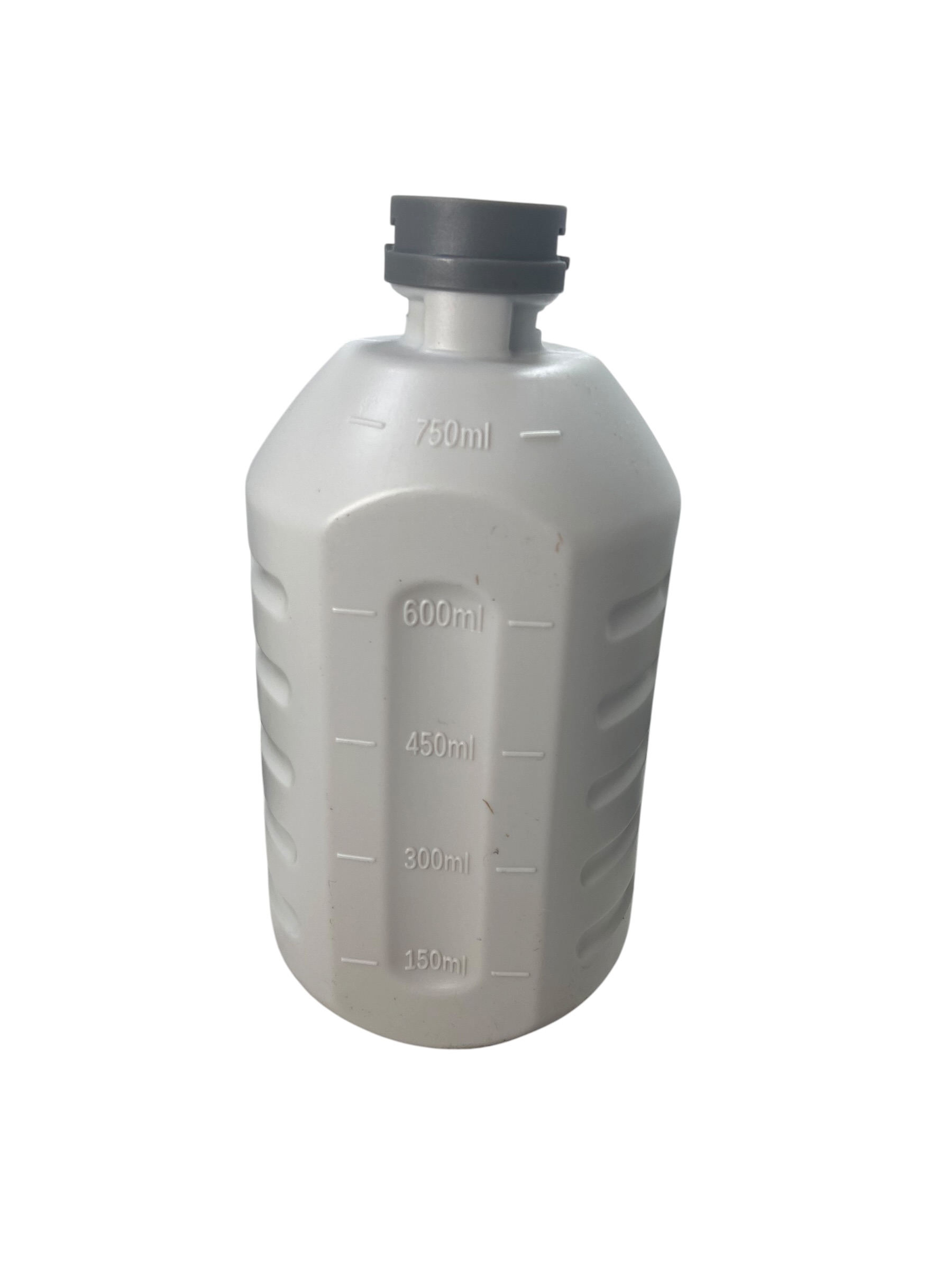 taylor-made-12444-power-pro-40v-portable-pressure-washer-new-oem-rubby-pueyo-20260514-095148-952985