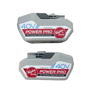 taylor-made-12444-power-pro-40v-portable-pressure-washer-new-oem-rubby-pueyo-20260514-095150-994102
