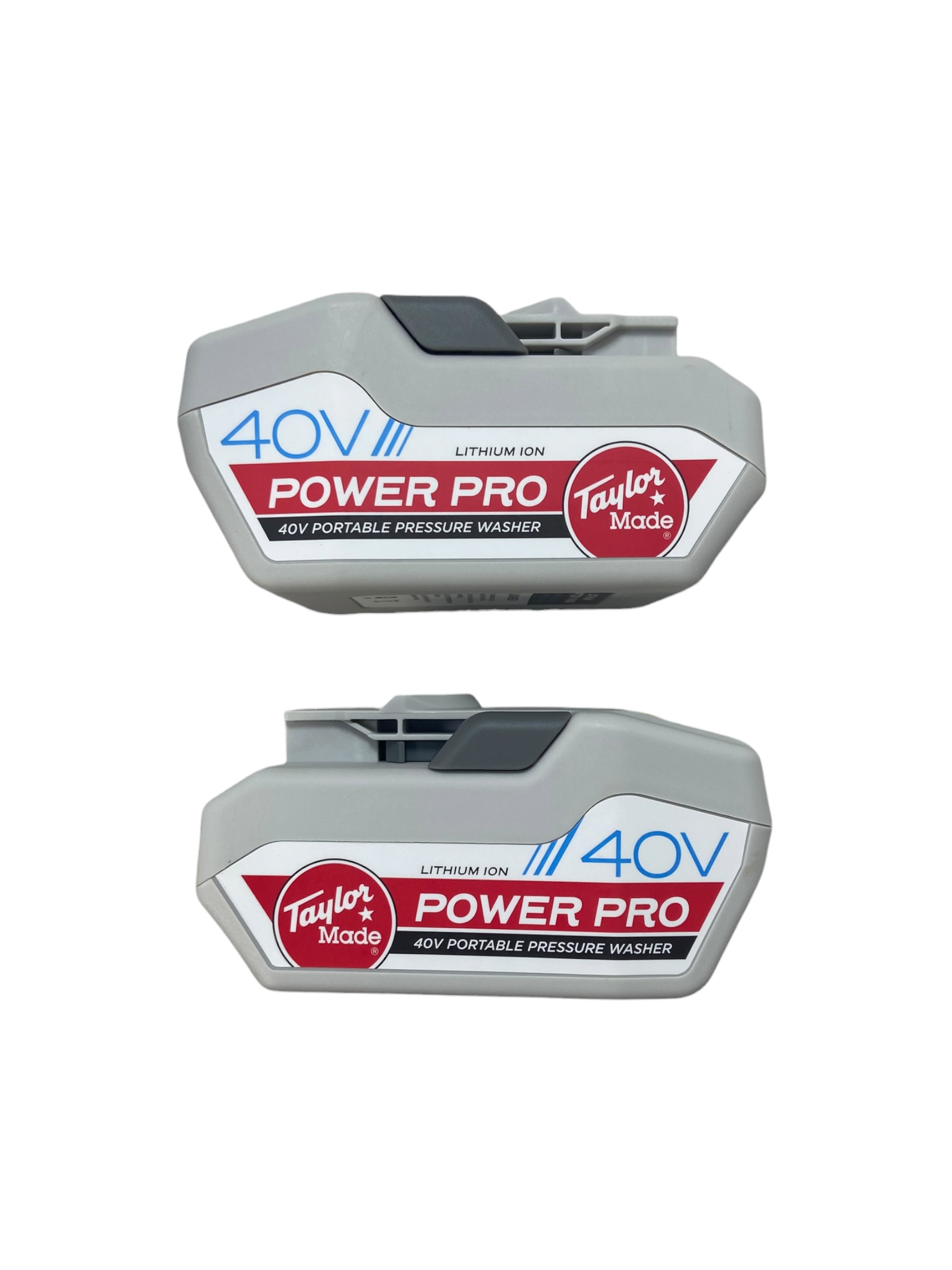 taylor-made-12444-power-pro-40v-portable-pressure-washer-new-oem-rubby-pueyo-20260514-095150-994102
