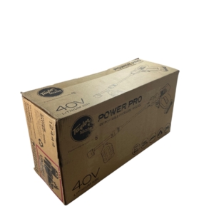 taylor-made-12444-power-pro-40v-portable-pressure-washer-new-oem-rubby-pueyo-20260514-095152-980618