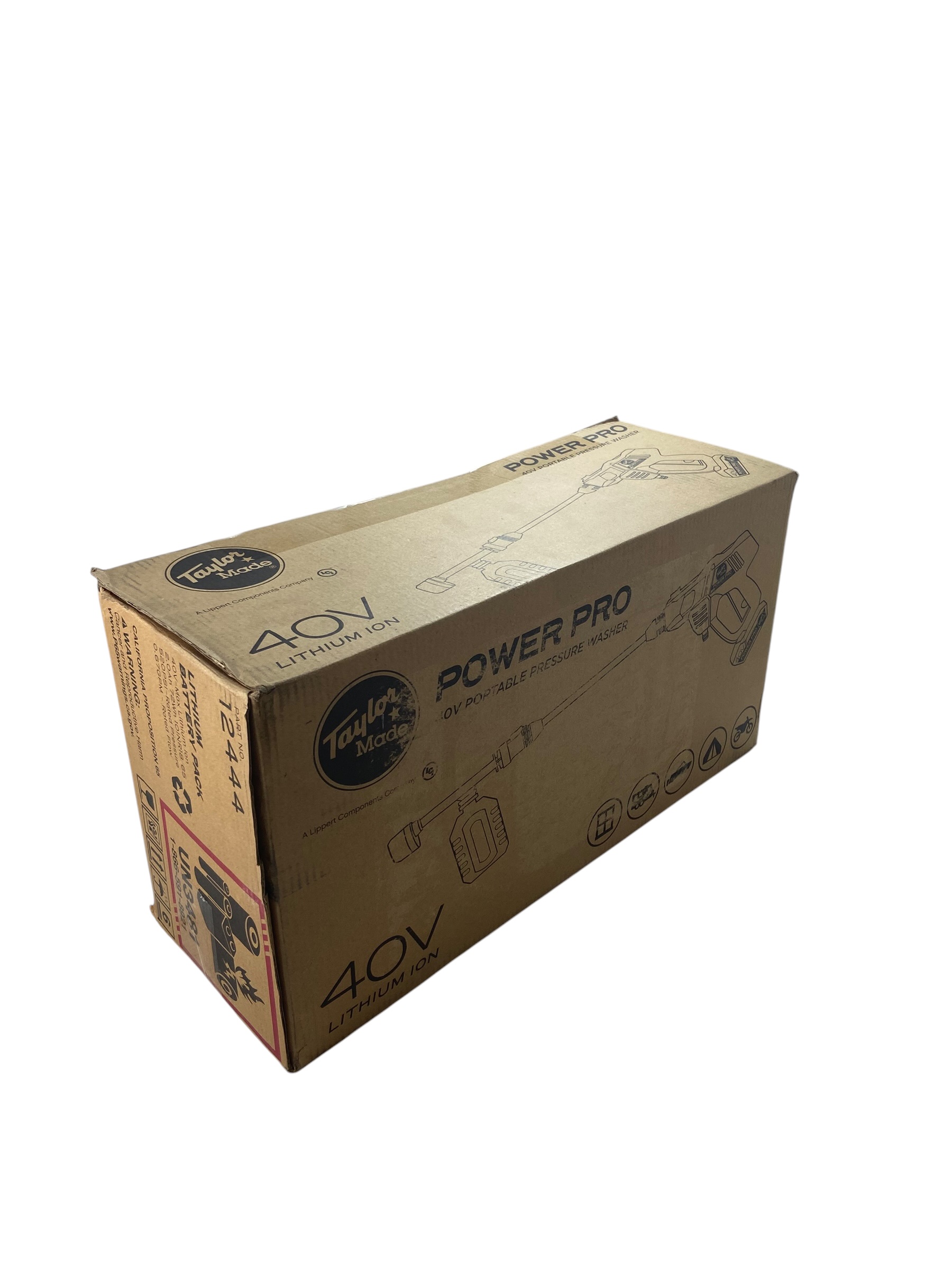 taylor-made-12444-power-pro-40v-portable-pressure-washer-new-oem-rubby-pueyo-20260514-095152-980618