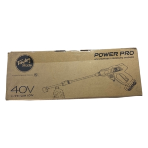 taylor-made-12444-power-pro-40v-portable-pressure-washer-new-oem-rubby-pueyo-20260514-095154-955649