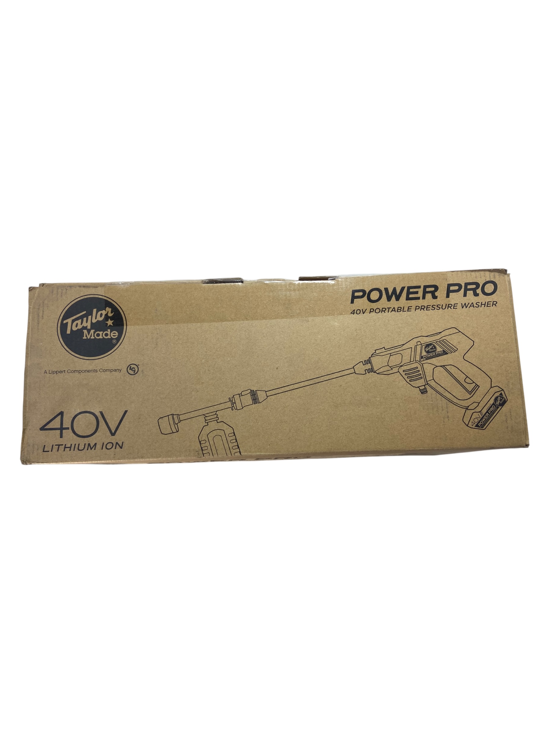taylor-made-12444-power-pro-40v-portable-pressure-washer-new-oem-rubby-pueyo-20260514-095154-955649