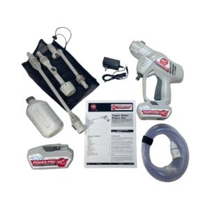 taylor-made-12444-power-pro-40v-portable-pressure-washer-new-oem-rubby-pueyo-20260514-095157-12816