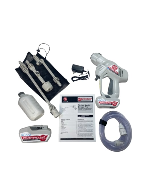 taylor-made-12444-power-pro-40v-portable-pressure-washer-new-oem-rubby-pueyo-20260514-095157-12816