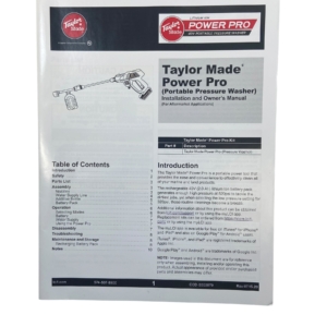 taylor-made-12444-power-pro-40v-portable-pressure-washer-new-oem-rubby-pueyo-20260514-095201-297140