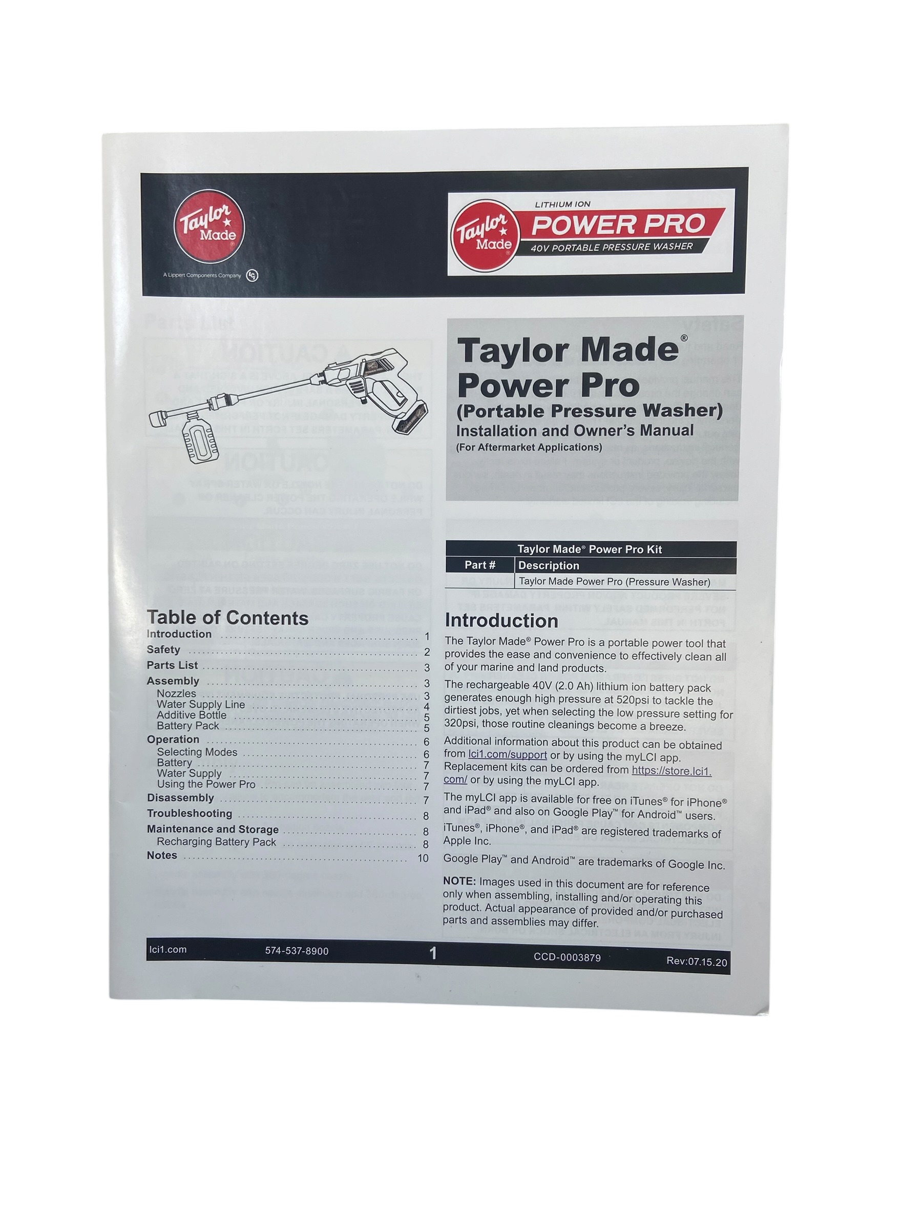 taylor-made-12444-power-pro-40v-portable-pressure-washer-new-oem-rubby-pueyo-20260514-095201-297140