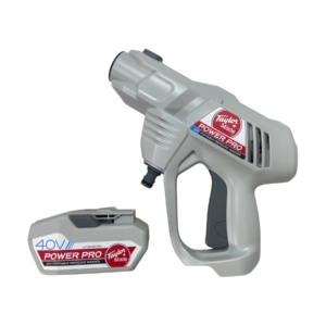 taylor-made-12444-power-pro-40v-portable-pressure-washer-new-oem-rubby-pueyo-20260514-095204-393969