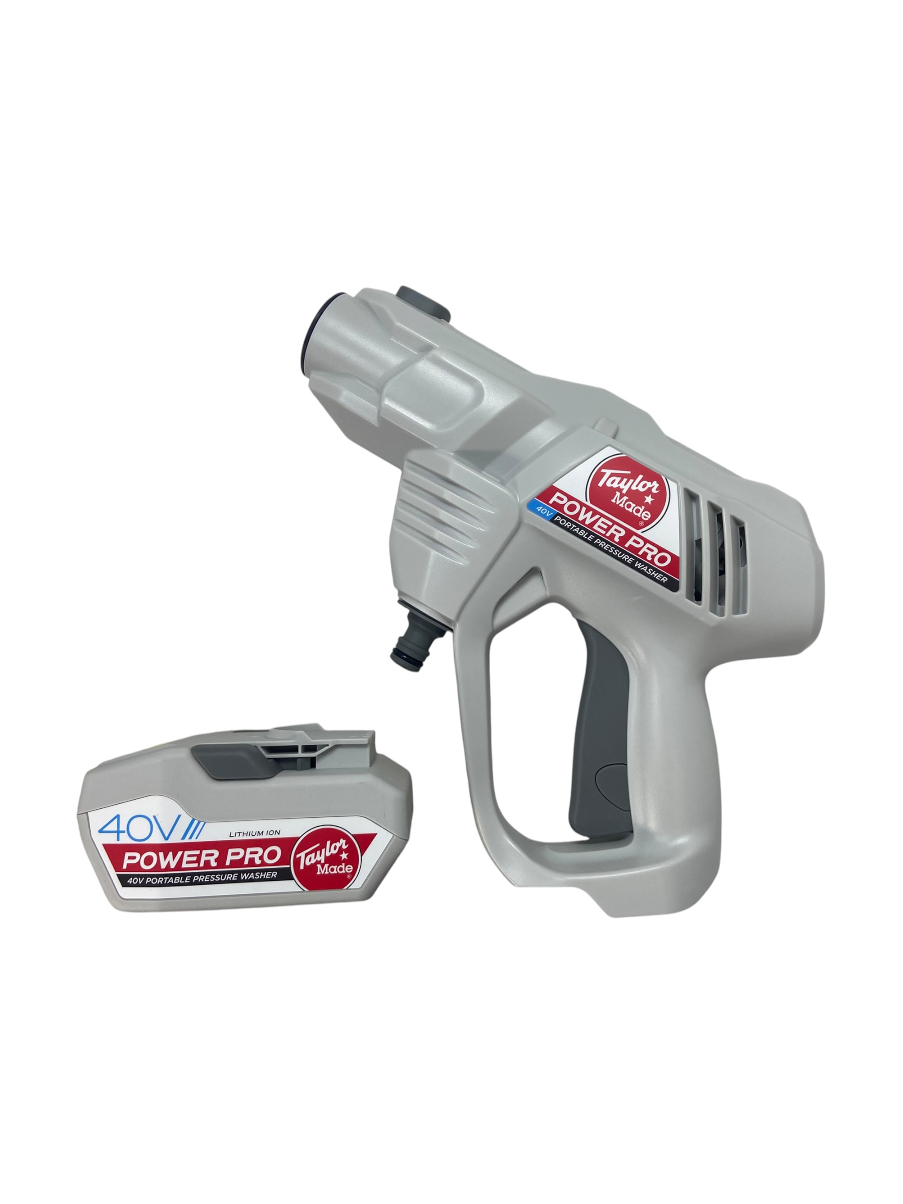 taylor-made-12444-power-pro-40v-portable-pressure-washer-new-oem-rubby-pueyo-20260514-095204-393969