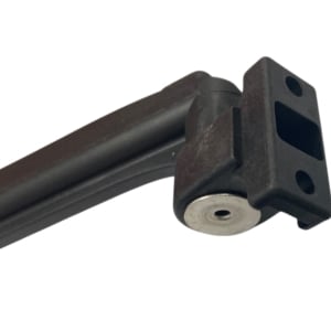 taylor-made-1723-riser-hatch-arm-for-12-x-12-new-oem-rubby-pueyo-20260514-163246-900300