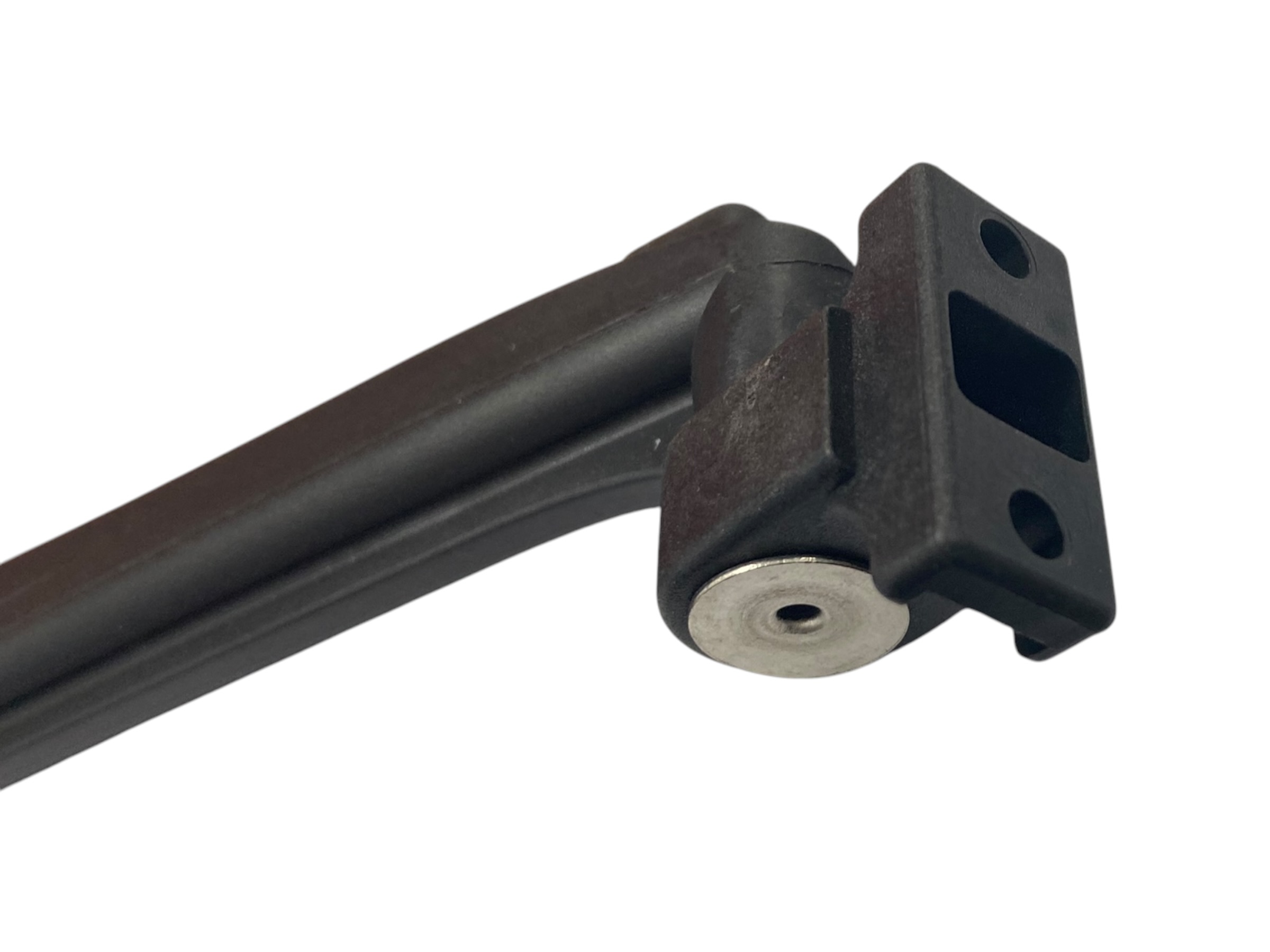 taylor-made-1723-riser-hatch-arm-for-12-x-12-new-oem-rubby-pueyo-20260514-163246-900300
