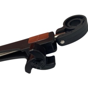 taylor-made-1723-riser-hatch-arm-for-12-x-12-new-oem-rubby-pueyo-20260514-163248-701901