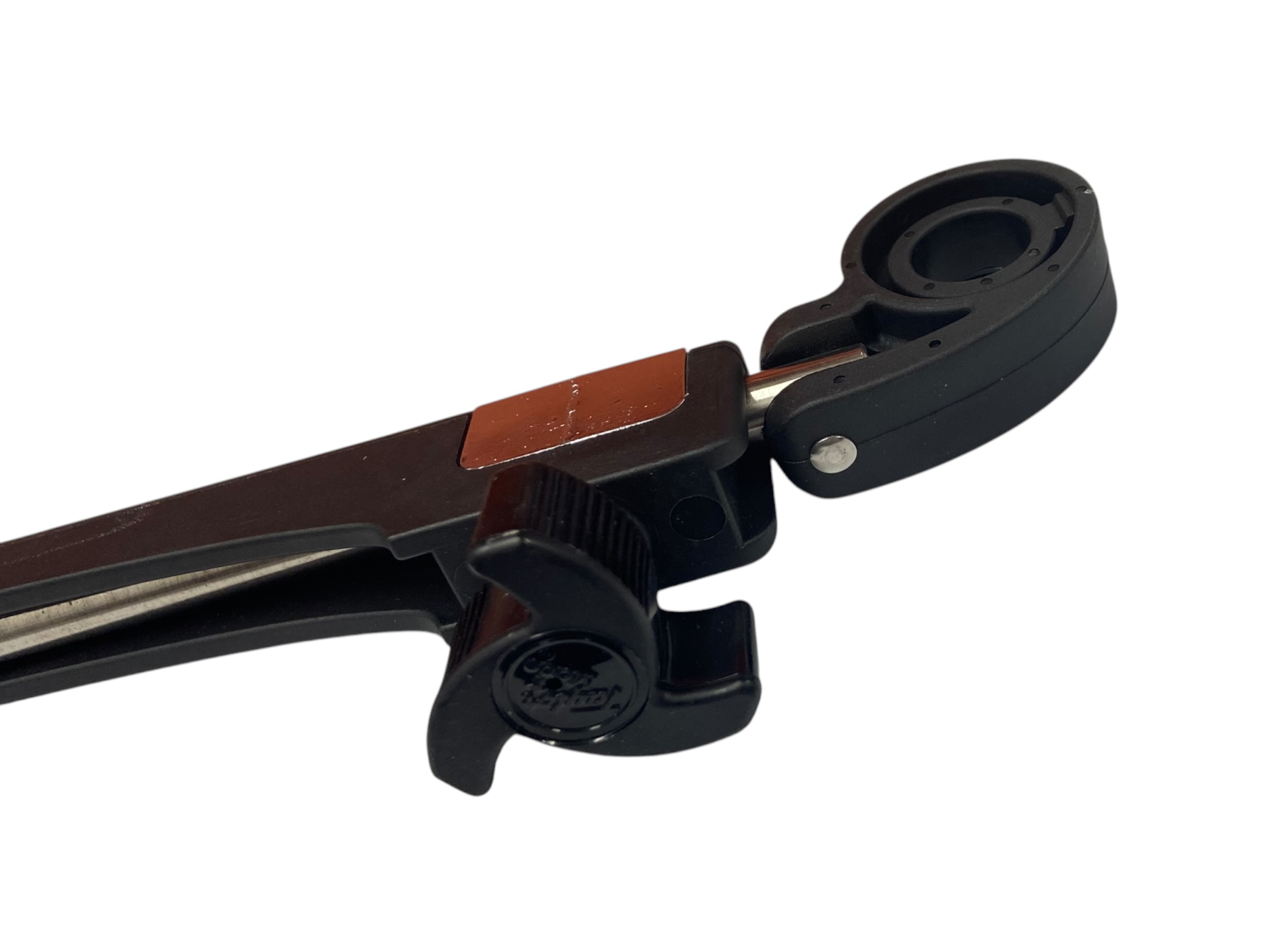 taylor-made-1723-riser-hatch-arm-for-12-x-12-new-oem-rubby-pueyo-20260514-163248-701901