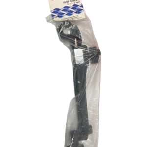 taylor-made-1723-riser-hatch-arm-for-12-x-12-new-oem-rubby-pueyo-20260514-163250-488126