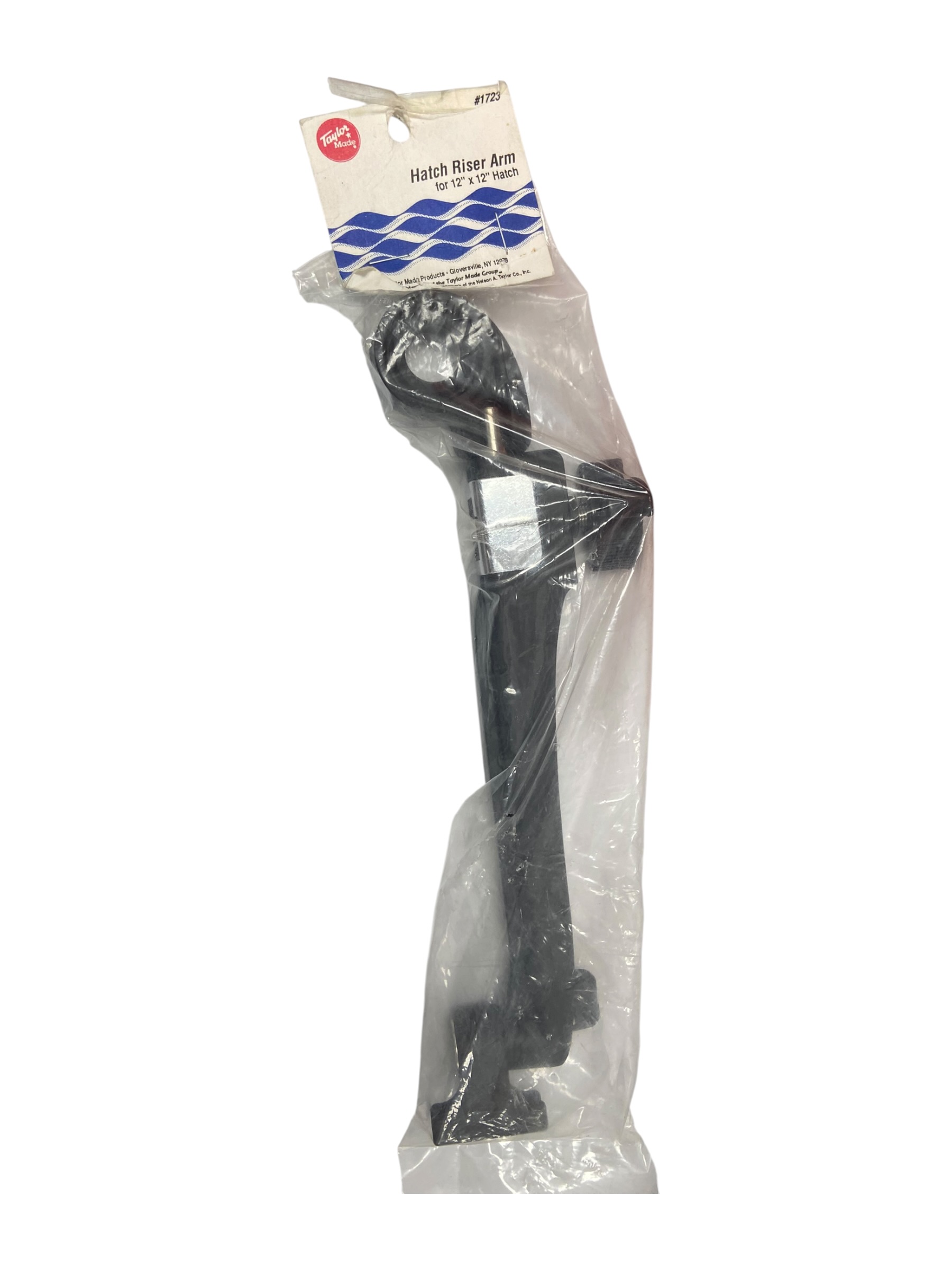 taylor-made-1723-riser-hatch-arm-for-12-x-12-new-oem-rubby-pueyo-20260514-163250-488126