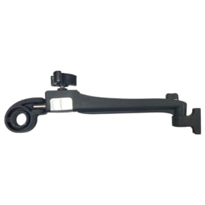 taylor-made-1723-riser-hatch-arm-for-12-x-12-new-oem-rubby-pueyo-20260514-163252-329363