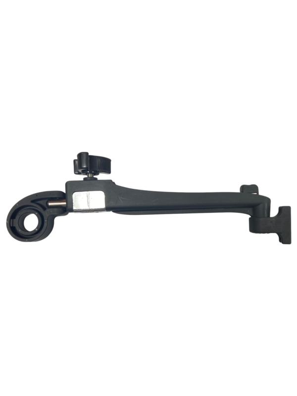 taylor-made-1723-riser-hatch-arm-for-12-x-12-new-oem-rubby-pueyo-20260514-163252-329363
