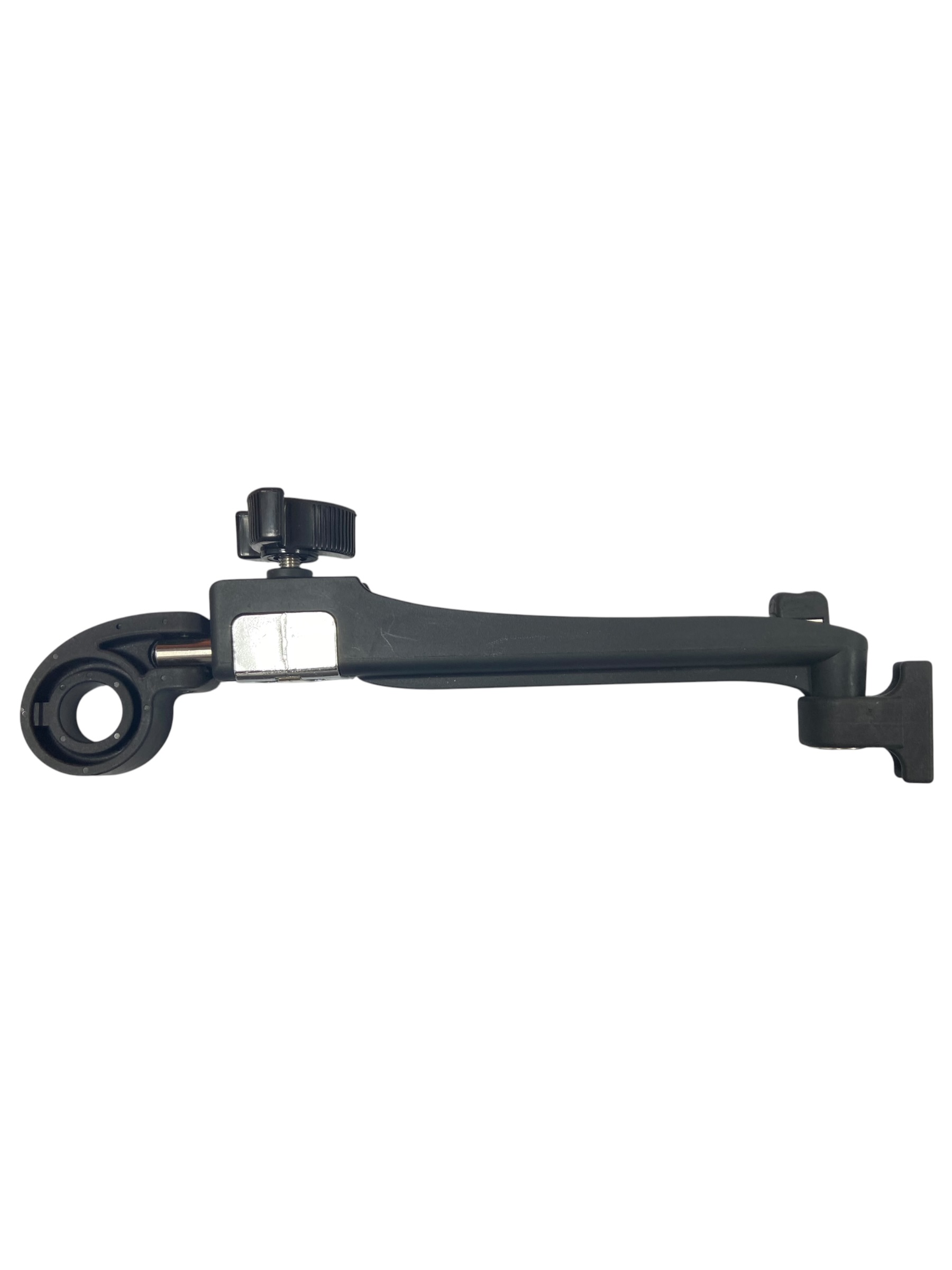 taylor-made-1723-riser-hatch-arm-for-12-x-12-new-oem-rubby-pueyo-20260514-163252-329363