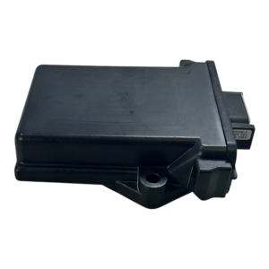 te-connectivity-eec-325x4-b-marine-engine-control-module-ecu-oem-felix-ommo33069-20260514-091902-528169