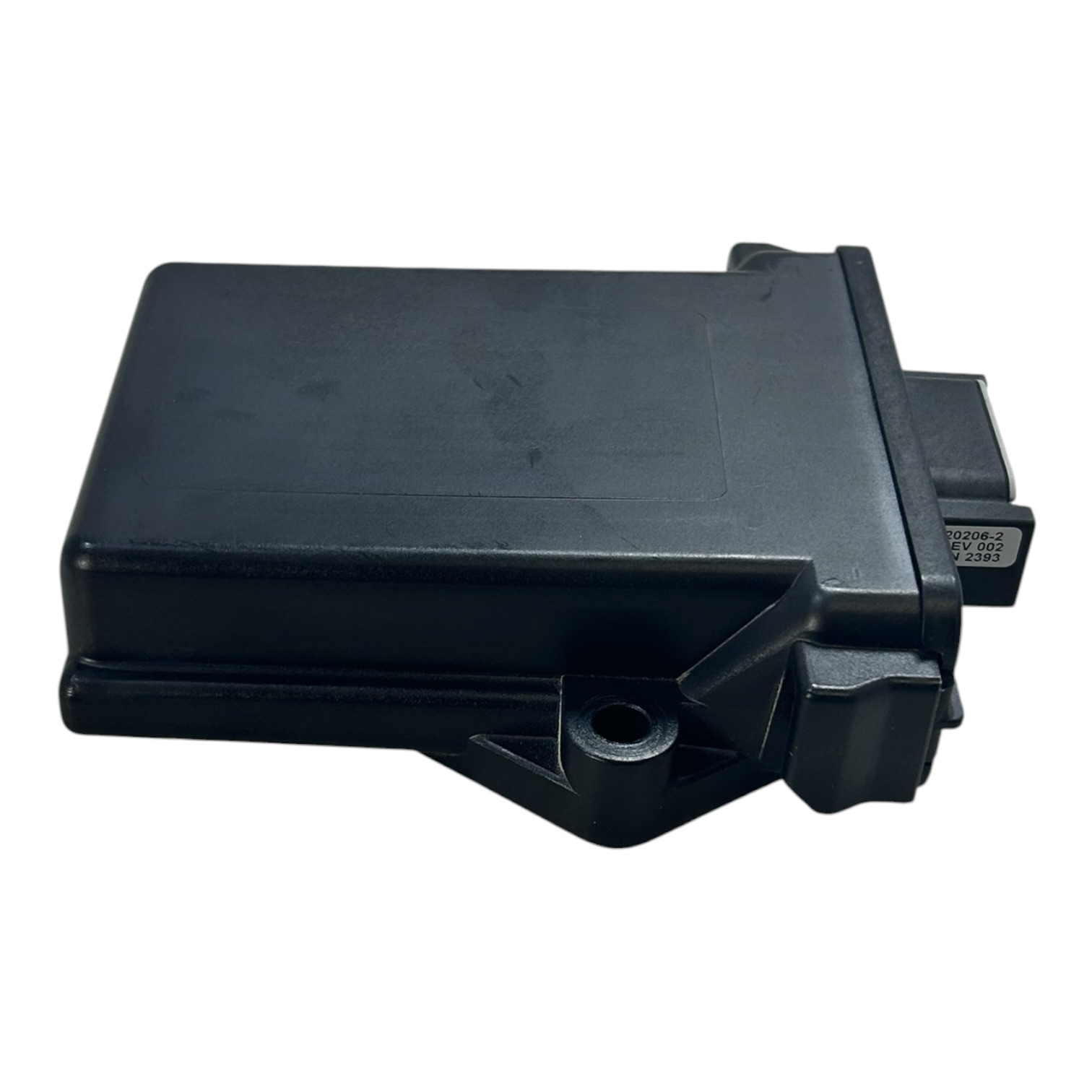 te-connectivity-eec-325x4-b-marine-engine-control-module-ecu-oem-felix-ommo33069-20260514-091902-528169