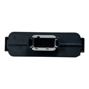 te-connectivity-eec-325x4-b-marine-engine-control-module-ecu-oem-felix-ommo33069-20260514-091903-644816