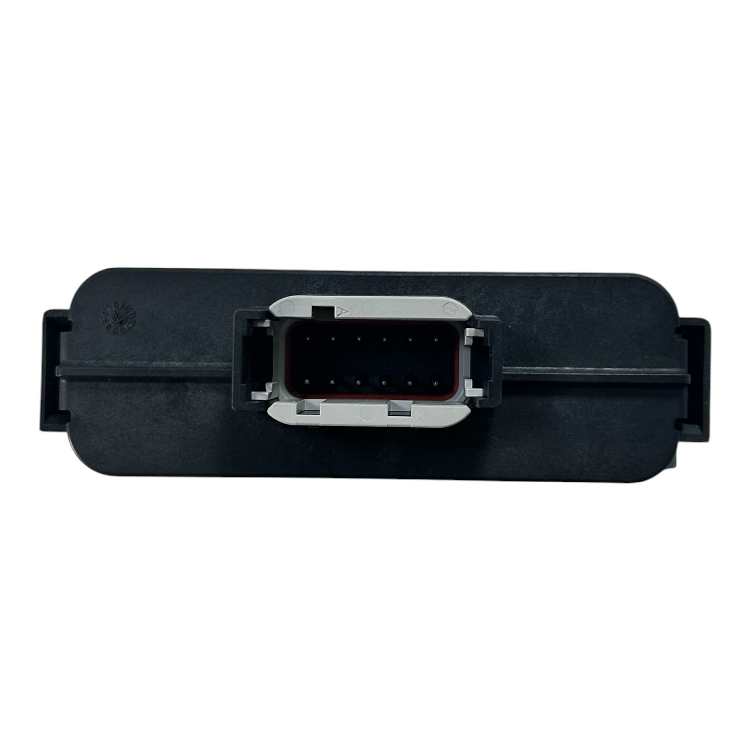 te-connectivity-eec-325x4-b-marine-engine-control-module-ecu-oem-felix-ommo33069-20260514-091903-644816