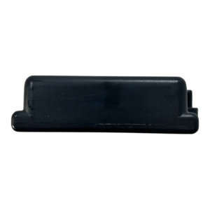 te-connectivity-eec-325x4-b-marine-engine-control-module-ecu-oem-felix-ommo33069-20260514-091904-706960