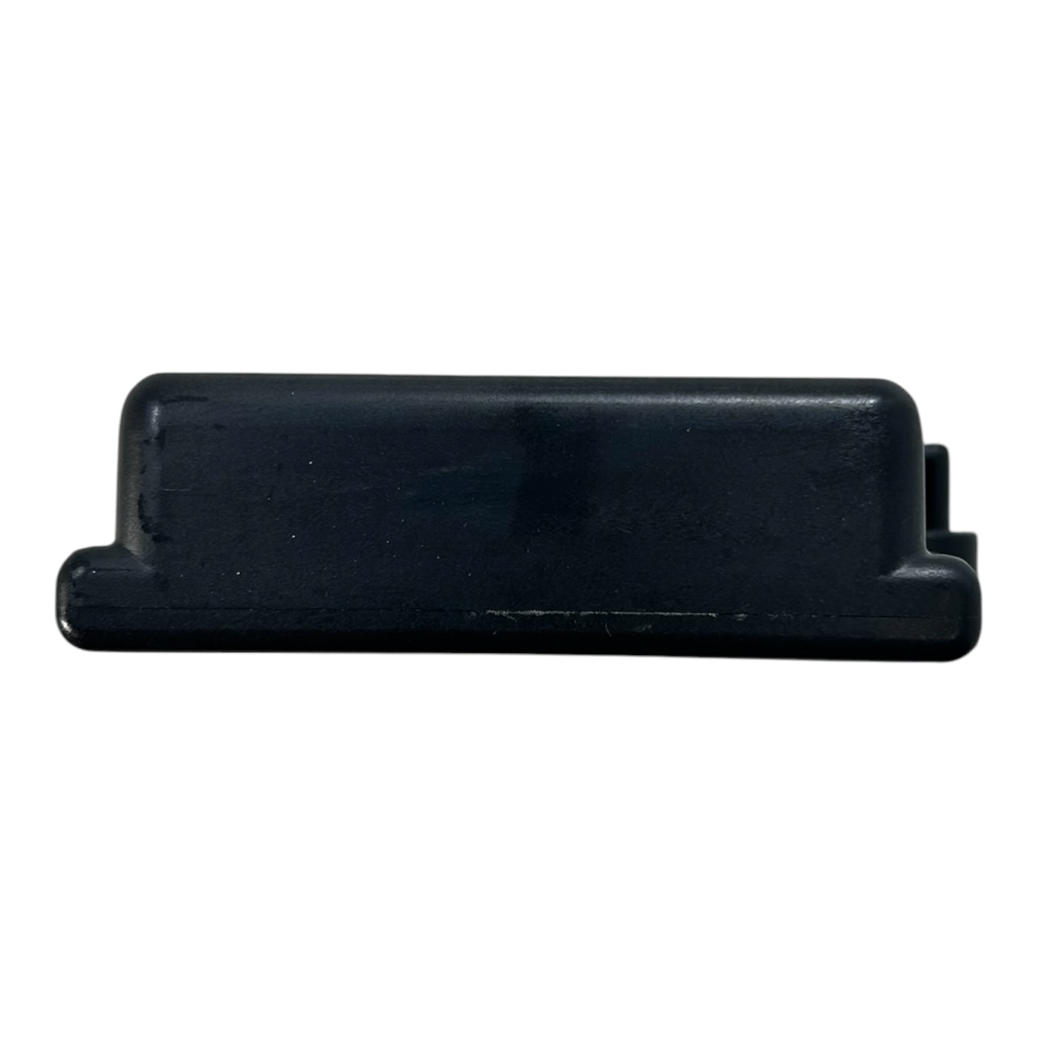 te-connectivity-eec-325x4-b-marine-engine-control-module-ecu-oem-felix-ommo33069-20260514-091904-706960