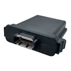 te-connectivity-eec-325x4-b-marine-engine-control-module-ecu-oem-felix-ommo33069-20260514-091905-841984