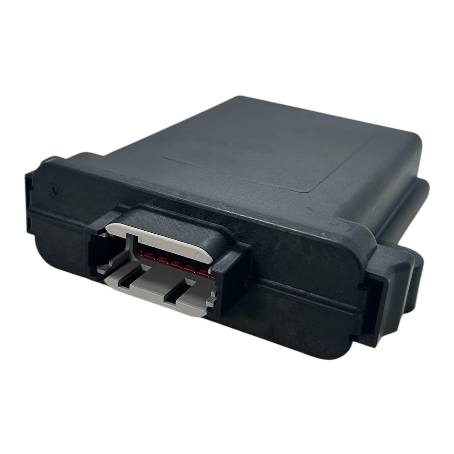 te-connectivity-eec-325x4-b-marine-engine-control-module-ecu-oem-felix-ommo33069-20260514-091905-841984