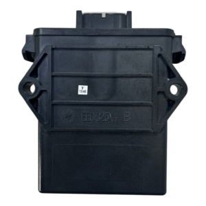 te-connectivity-eec-325x4-b-marine-engine-control-module-ecu-oem-felix-ommo33069-20260514-091907-58030