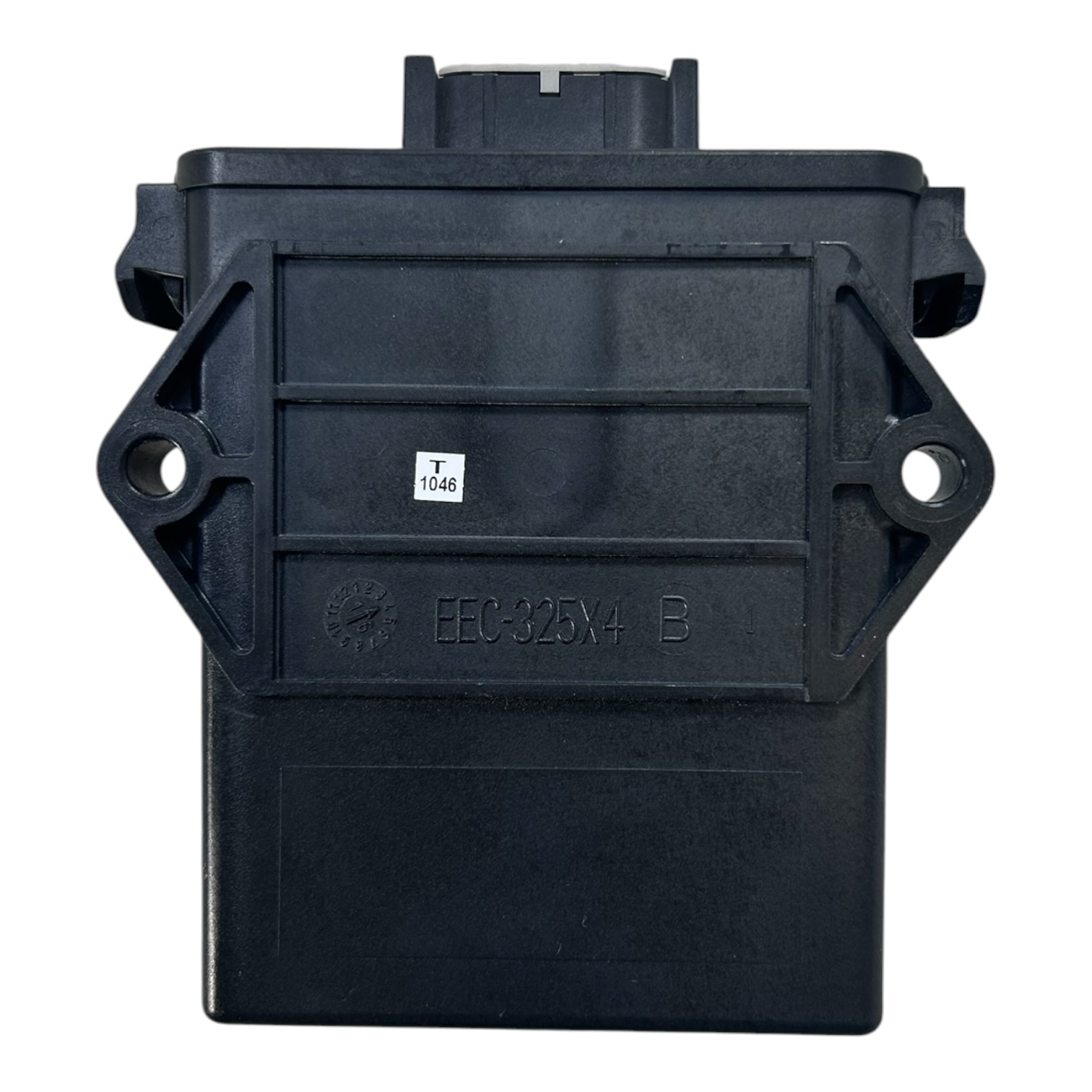 te-connectivity-eec-325x4-b-marine-engine-control-module-ecu-oem-felix-ommo33069-20260514-091907-58030