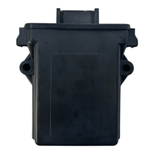 te-connectivity-eec-325x4-b-marine-engine-control-module-ecu-oem-felix-ommo33069-20260514-091908-238388