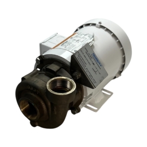 technicold-25-18937-centrifugal-raw-water-pump-75hp-1-1-2-x-1-1-2-208v-60hz-brandon-y-20260519-114353-908532