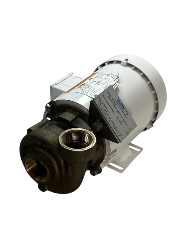 technicold-25-18937-centrifugal-raw-water-pump-75hp-1-1-2-x-1-1-2-208v-60hz-brandon-y-20260519-114353-908532