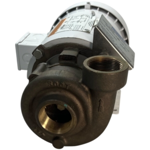 technicold-25-18937-centrifugal-raw-water-pump-75hp-1-1-2-x-1-1-2-208v-60hz-brandon-y-20260519-114355-835730