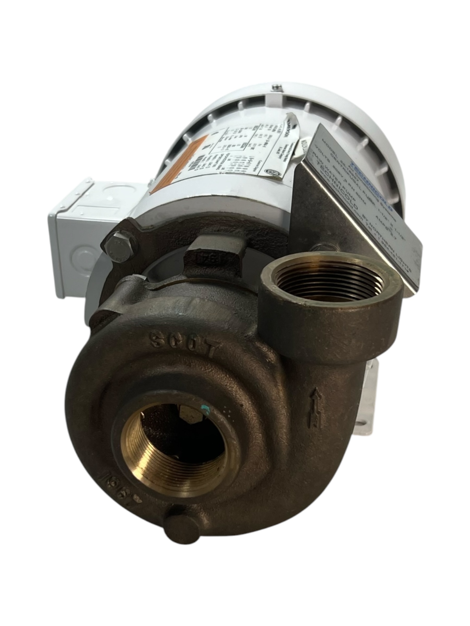 technicold-25-18937-centrifugal-raw-water-pump-75hp-1-1-2-x-1-1-2-208v-60hz-brandon-y-20260519-114355-835730