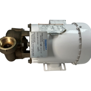 technicold-25-18937-centrifugal-raw-water-pump-75hp-1-1-2-x-1-1-2-208v-60hz-brandon-y-20260519-114357-684293