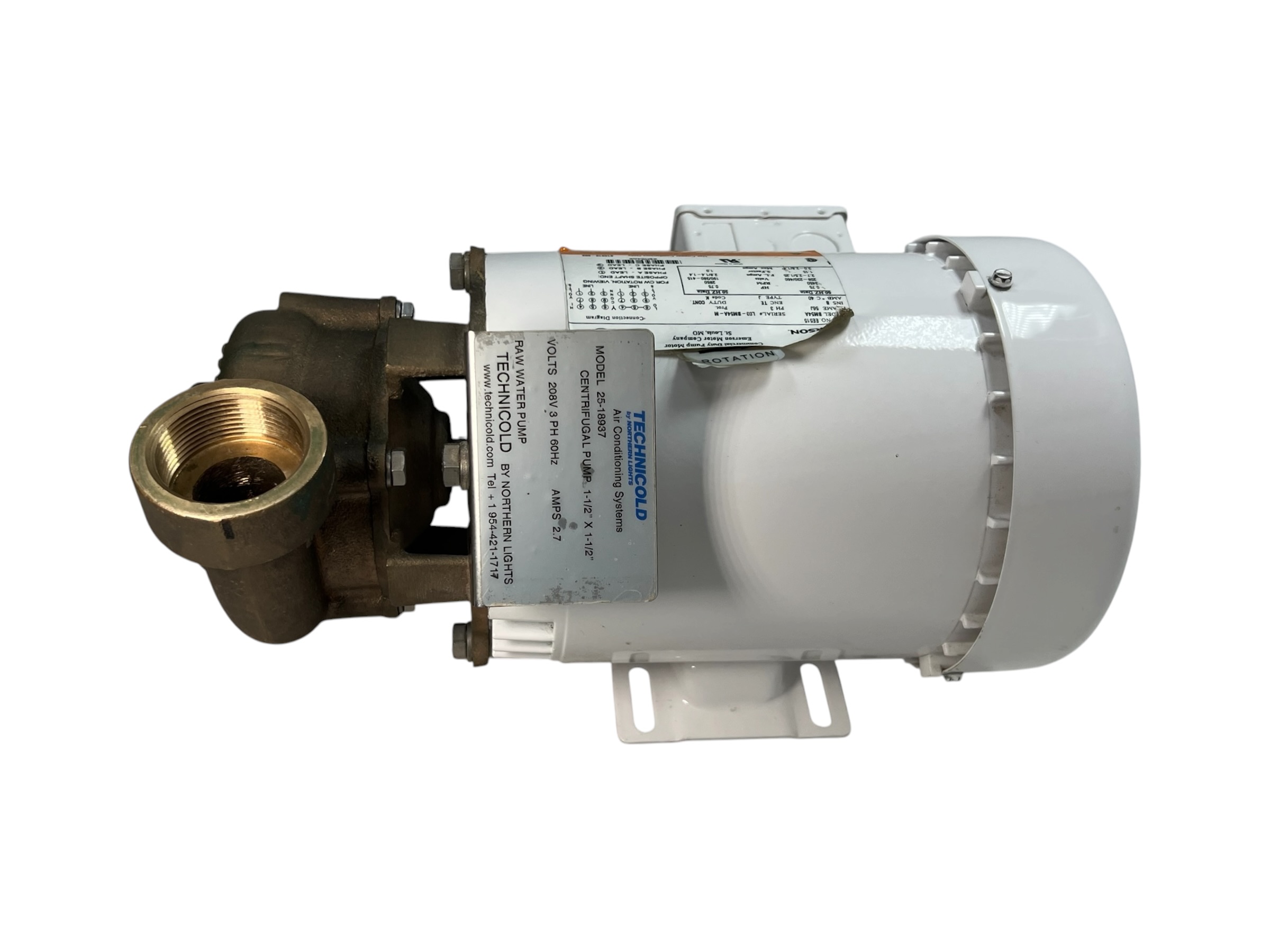 technicold-25-18937-centrifugal-raw-water-pump-75hp-1-1-2-x-1-1-2-208v-60hz-brandon-y-20260519-114357-684293