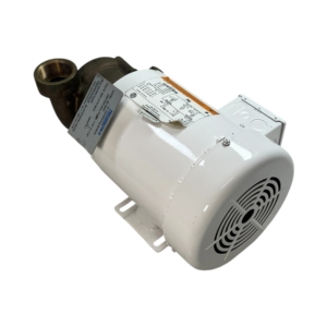 technicold-25-18937-centrifugal-raw-water-pump-75hp-1-1-2-x-1-1-2-208v-60hz-brandon-y-20260519-114359-668693