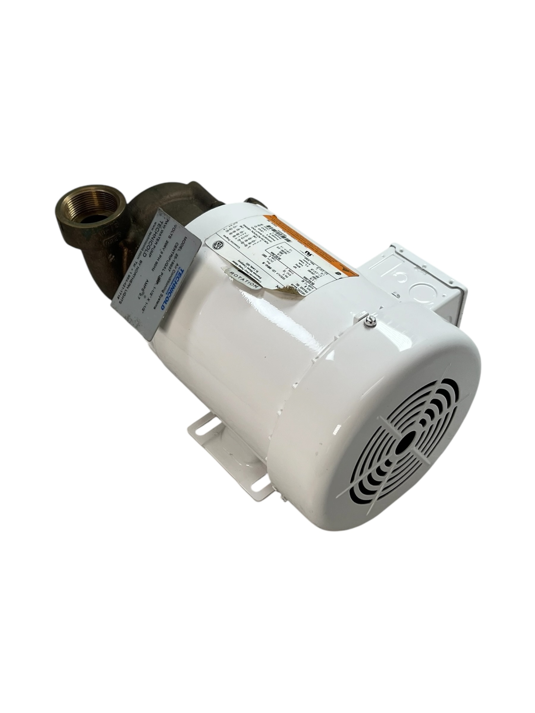 technicold-25-18937-centrifugal-raw-water-pump-75hp-1-1-2-x-1-1-2-208v-60hz-brandon-y-20260519-114359-668693