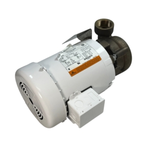 technicold-25-18937-centrifugal-raw-water-pump-75hp-1-1-2-x-1-1-2-208v-60hz-brandon-y-20260519-114401-559059