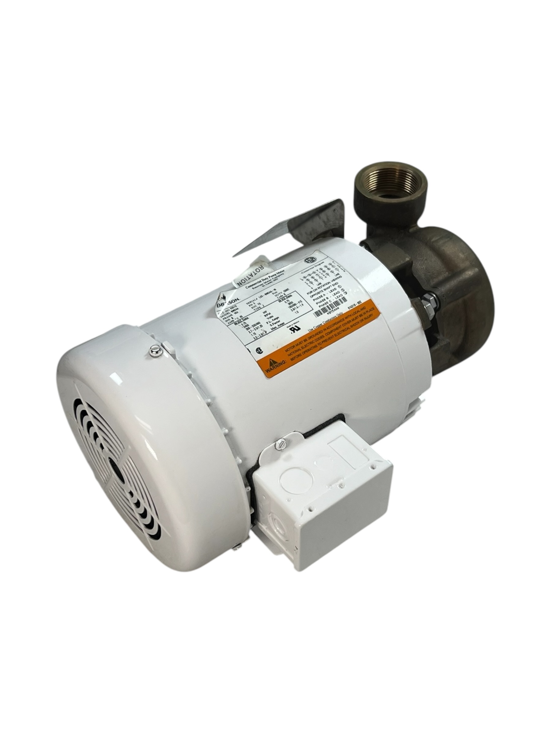 technicold-25-18937-centrifugal-raw-water-pump-75hp-1-1-2-x-1-1-2-208v-60hz-brandon-y-20260519-114401-559059