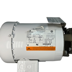 technicold-25-18937-centrifugal-raw-water-pump-75hp-1-1-2-x-1-1-2-208v-60hz-brandon-y-20260519-114403-414383