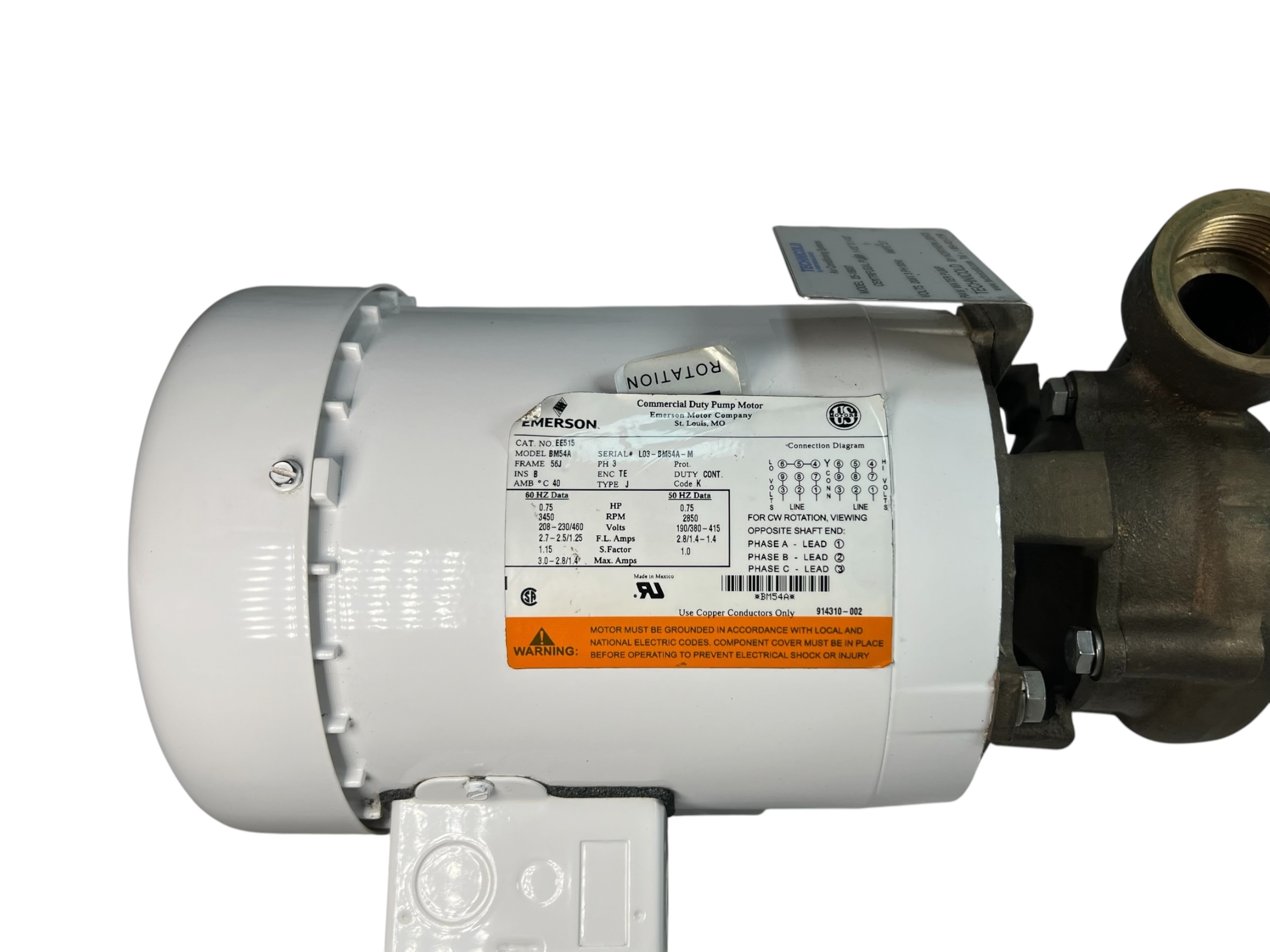 technicold-25-18937-centrifugal-raw-water-pump-75hp-1-1-2-x-1-1-2-208v-60hz-brandon-y-20260519-114403-414383