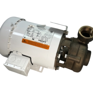 technicold-25-18937-centrifugal-raw-water-pump-75hp-1-1-2-x-1-1-2-208v-60hz-brandon-y-20260519-114405-195378