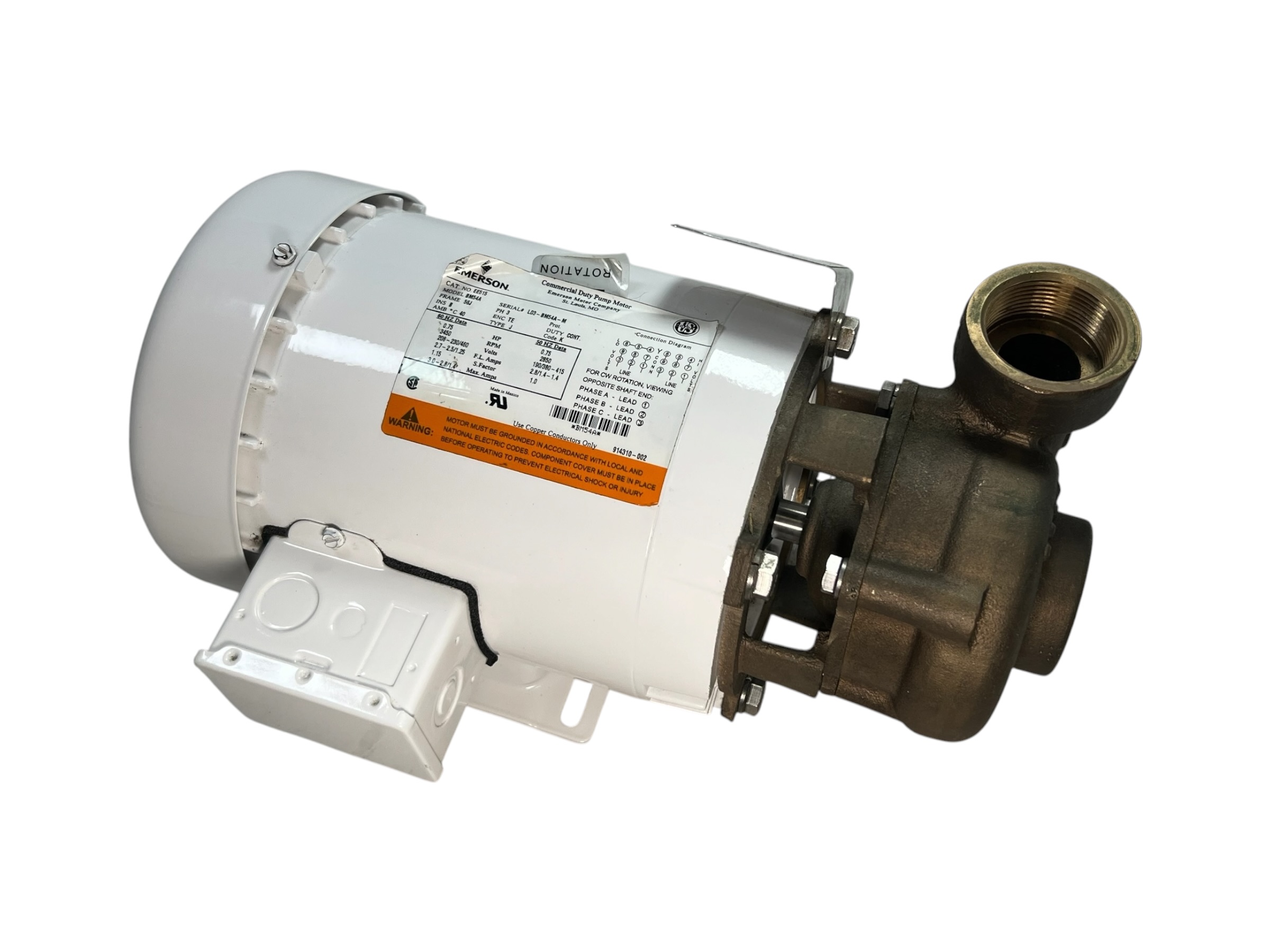 technicold-25-18937-centrifugal-raw-water-pump-75hp-1-1-2-x-1-1-2-208v-60hz-brandon-y-20260519-114405-195378