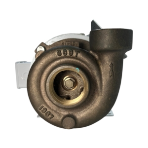 technicold-25-18937-centrifugal-raw-water-pump-75hp-1-1-2-x-1-1-2-208v-60hz-brandon-y-20260519-114406-970389