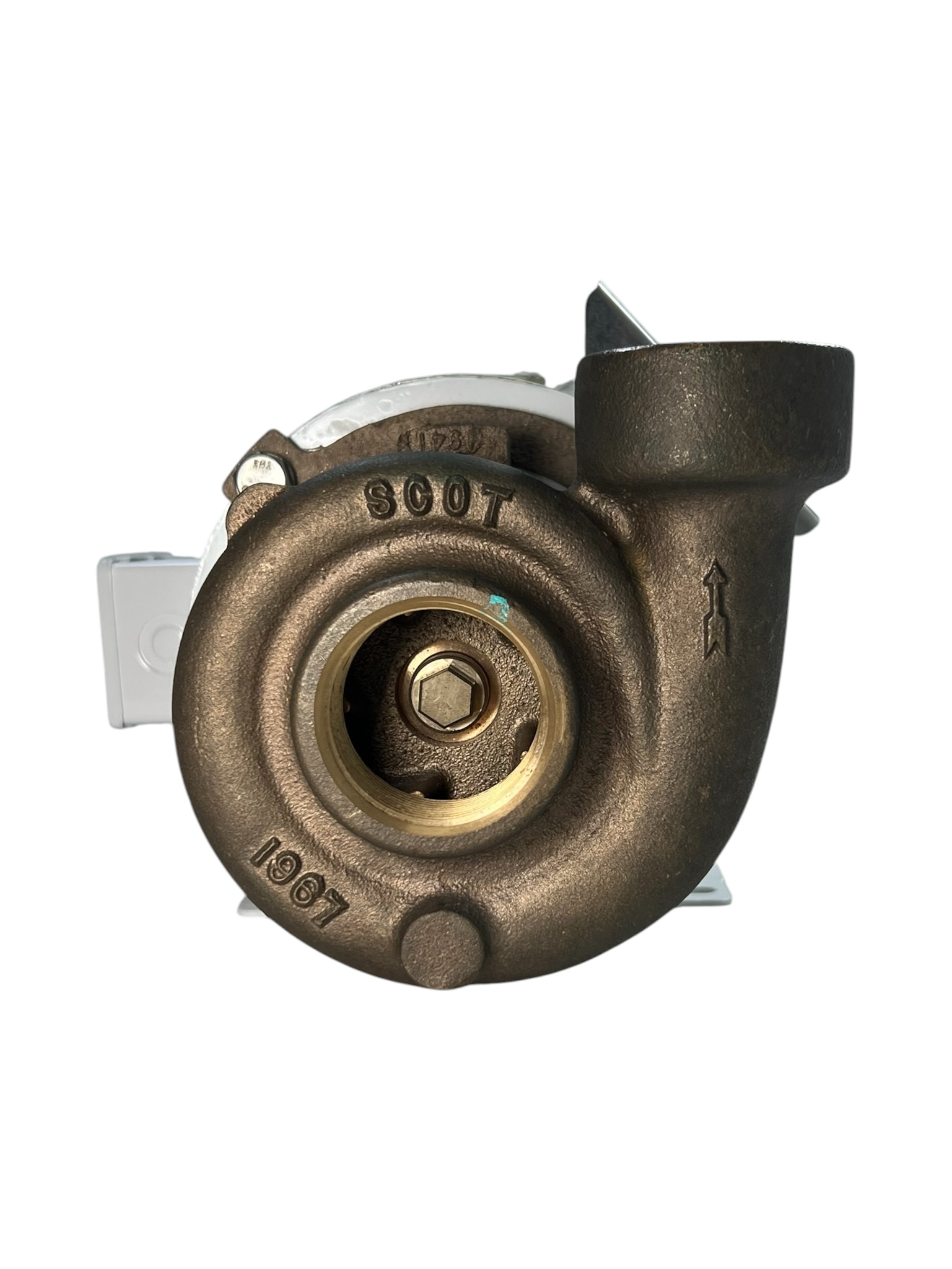 technicold-25-18937-centrifugal-raw-water-pump-75hp-1-1-2-x-1-1-2-208v-60hz-brandon-y-20260519-114406-970389